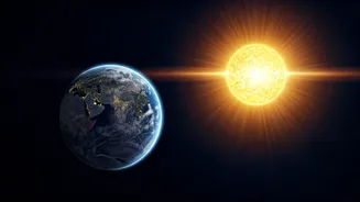Aphelion Needs A No-Jargon Space Explainer