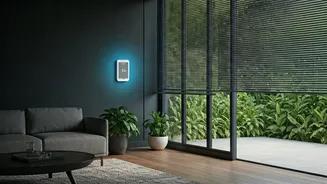 Smart Homes Are Becoming Lifestyle Choices In 2026