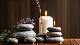 Boosting Mental Wellness: Practical Strategies for a Happy Life