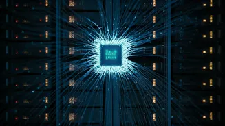 Microsoft's $1.75 Billion AI Boost for India