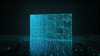 Understanding Website Security: A Bot-Proofing Deep Dive