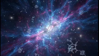 Interstellar Erythrulose Is Reshaping Discussion around Prebiotic Molecules Between Stars, but People Must Avoid Calling the Finding Alien Life
