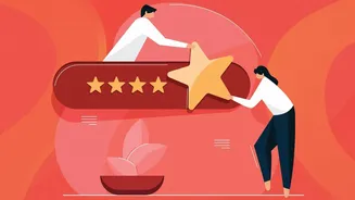 The 2026 AI-Wellness Coaching Trend: A Practical Test Of Wellness Bots Versus Personal Judgement