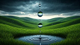 Devshayani Ekadashi Connects Faith, Food And Monsoon