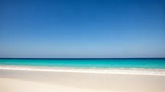 Fly to Oman in March: Affordable Flights from India!