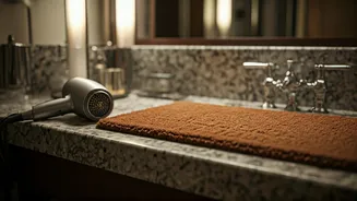 Bali Resort Incident: Indian Tourists Caught with Hotel Items, Sparking Online Outrage