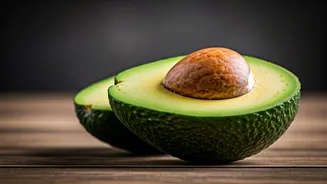 Unveiling Fitness: Your Guide to a Healthier You