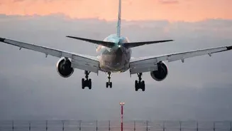Delhi airport to reopen 3rd runway after 7-month makeover