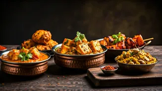 Related Stories banner