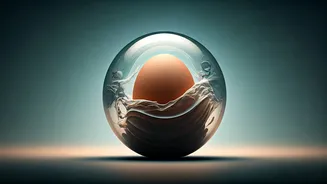 Parvathy's Candid Take on Motherhood and Egg Freezing: Prioritizing Personal Choice