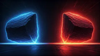 Tech Titans Clash: Google Challenges Nvidia in Race for $6 Trillion Market Cap Crown