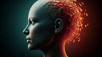 Master Your Mind: The Bhagavad Gita's Ancient Wisdom for Inner Peace