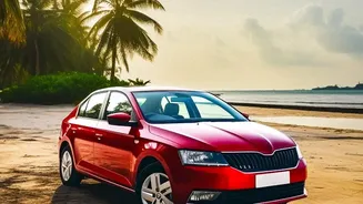 Higher Car Prices Could Change Festive Buying Plans: What Indians Should Know