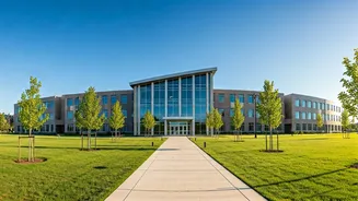 Education Budget 2026: Key Announcements & Initiatives