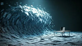 AI Is Making Job Applications A Flood