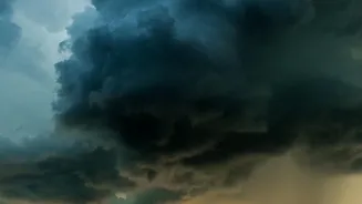 How To Use Weather Alerts To Plan Around Extreme Monsoon Rain