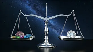 October 31st Horoscope: Gemini's Fairness & More