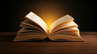 Unlock Your Potential: 5 Essential Reasons Teens Need to Dive into Books