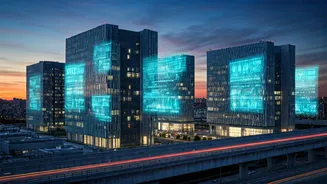 India's Tech Evolution: Insights & Trends