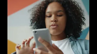 Harvard Study Finds Social Media Detox Boosts Mental Health; 6 Tips To Help Teens Reduce Instagram Usage