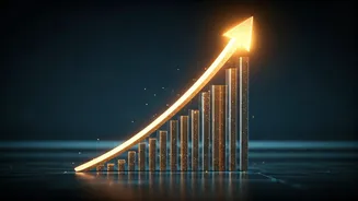 GCC Growth Is The Job Trend To Watch
