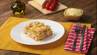 10 receitas extremamente fáceis com frango para variar o cardápio