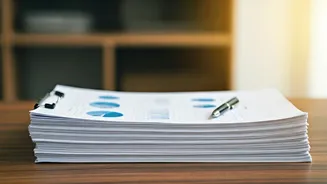 NPS Changes: More Freedom for Subscribers