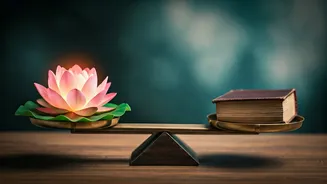 Wise Compassion: Rescuing Others Without Falling In