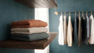 Before Buying During Festive Sales, Watch For These 7 Online Scam Tactics