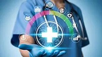 India Has Potential To Become A Global Leader In AI-Supported Stroke Management: Experts