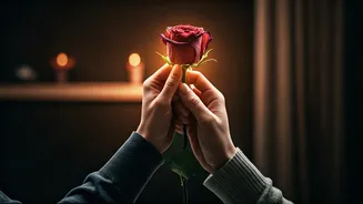 5 Signs Your Marriage Needs Help & How to Reignite the Spark