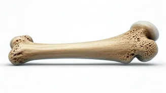 Boosting Bone Health: 5 Exercises for Stronger Bones