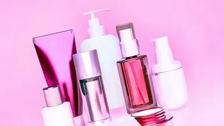 How To Decide Which Korean Skincare Steps Your Skin Actually Needs