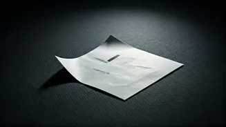 West Bengal Voter Lists Frozen: Just 2 Restorations Amidst Tribunal Delays and Mass Deletions