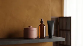 Indian Beauty Is Expanding The Skincare Conversation From Complexions To Entire Bodies