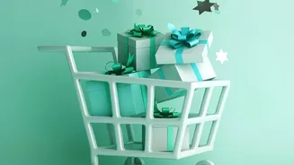 Avoid Impulse Cart Purchases In Festive Sales With Seventy Two Hour Rule