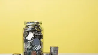 Tax-Saving ELSS Funds: August SIPs Ensure Stress-Free Tax Savings Before March