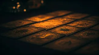 Unveiling the Mysteries: Exploring the World of Tarot