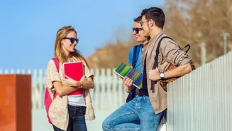 F-1 Students Need Clear Records When Moving, Transferring or Starting OPT
