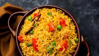How Pea And Brown Rice Protein Blends Compare To Whey For Muscle Recovery