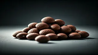 This High-Protein Legume Deserves Indian Kitchen Attention