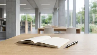 Why Students Are Switching To AI Extensions For Quick Presentation Deck Generation