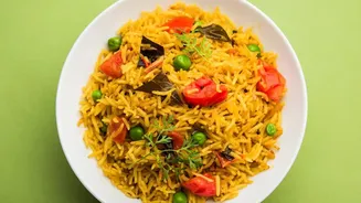 Planning Seasonal Vegetable Meal Planning Should Cover Different Cuts And Cooking Methods