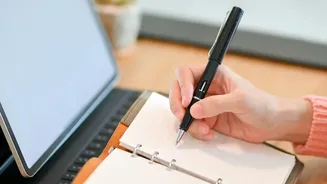 Boost your career in 90 days
