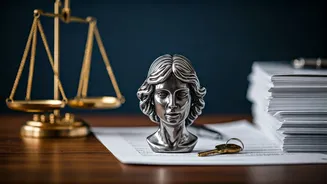 Virgo's Day Ahead: Navigating Challenges and Opportunities on April 27, 2026