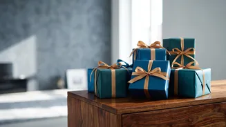 Festive Shopping Budget Hacks: Comparing Liquid Fund Returns With Bank Recurring Deposits