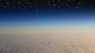How Space-Based Detection Fleet Forces Fast Remediation Of Permian Methane Leaks