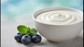 When Reading Small Lifestyle Intervention Trials, The Yoghurt-Plus-Walking Biological Age Trial Becomes A Timely Story