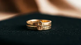 Swift & Kelce: Privacy & Protection!