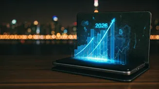 India's Promising Future: Portfolio Preparation for 2026